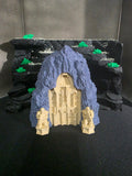 Erebor's Gates Deck Box