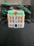 Sanctum Sanctorum Deck box